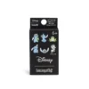 Lilo & Stitch - Springtime Mystery Funko Pop Pin