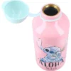 Lilo & Stitch Trinkflasche Really Refreshing 500 ml