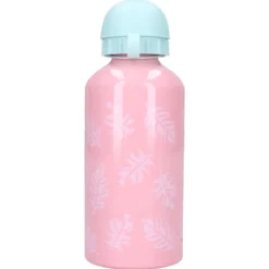 Lilo & Stitch Trinkflasche Really Refreshing 500 ml