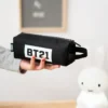 Line Friends - BT21 Federmäppchen