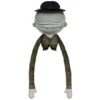 Little Nightmares - Janitor Super Long Big Plüsch Figur