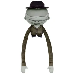 Little Nightmares - Janitor Super Long Big Plüsch Figur