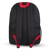 Logo Rucksack - Marvel