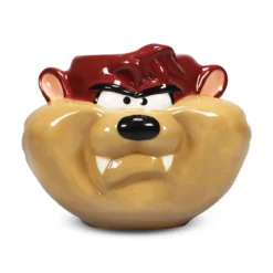 Looney Tunes - Taz 3D Tasse