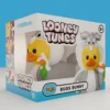 Looney Tunes Tubbz PVC Figur Bugs Bunny Boxed Edition 10 cm
