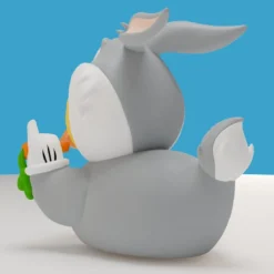 Looney Tunes Tubbz PVC Figur Bugs Bunny Boxed Edition 10 cm