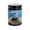 LootBoy Imbanator Booster Tropical Getränkepulver