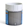 Loot Cup