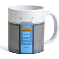 Loot Cup