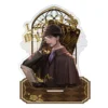 Lord of the Mysteries Acryl-Aufsteller Floating Shadows Series Sherlock 15 cm