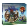 Lord Schmetterhemd - Hörspiel-Box - Folgen 7-9