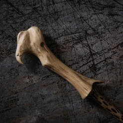 Lord Voldemort Zauberstab