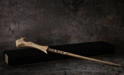Lord Voldemort Zauberstab