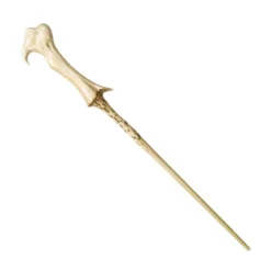Lord Voldemort Zauberstab - Charakter Edition