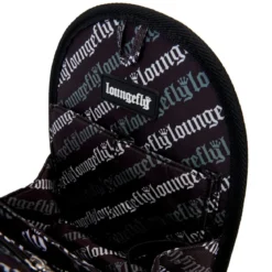 Loungefly Mini-Rucksack Insert Organizer