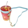 Loungefly Umhängetasche Tropical Drink