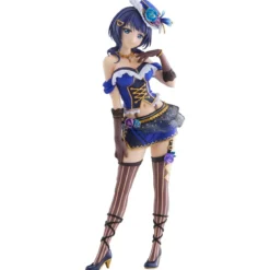 Love Live! Nijigasaki High School Idol Club PVC Statue 1/7