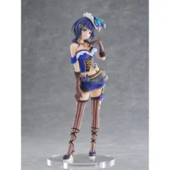 Love Live! Nijigasaki High School Idol Club PVC Statue 1/7