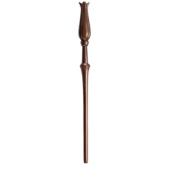 Luna Lovegood Rollenspiel Zauberstab - Harry Potter