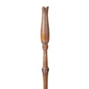 Luna Lovegood Zauberstab