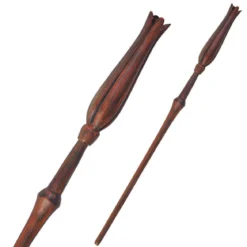 Luna Lovegood Zauberstab - Charakter Edition