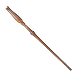 Luna Lovegood Zauberstab - Charakter Edition