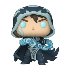 Magic The Gathering - Jace Funko Pop Figur
