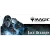 Magic The Gathering - Jace Tasse