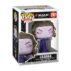 Magic The Gathering - Liliana Vess Funko Pop Figur