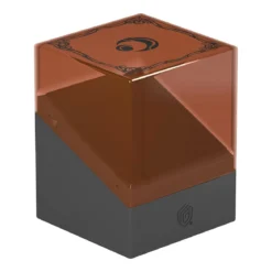 Magic The Gathering: Lorwyn Eclipsed - Boggarts Sammelkartenbox Ultimate Guard