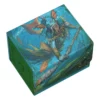 Magic The Gathering: Lorwyn Eclipsed - Sygg Wanderwine Wisdom Sammelkartenbox Ultimate Guard
