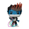 Magic the Gathering - Oko the Trickster Funko Pop Figur