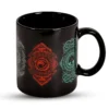 Magic the Gathering - Planeswalker Geschenkset