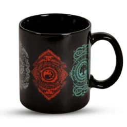 Magic the Gathering - Planeswalker Geschenkset