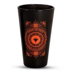 Magic the Gathering - Planeswalker Geschenkset
