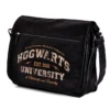 Magic University Tasche für Harry Potter Fans schwarz