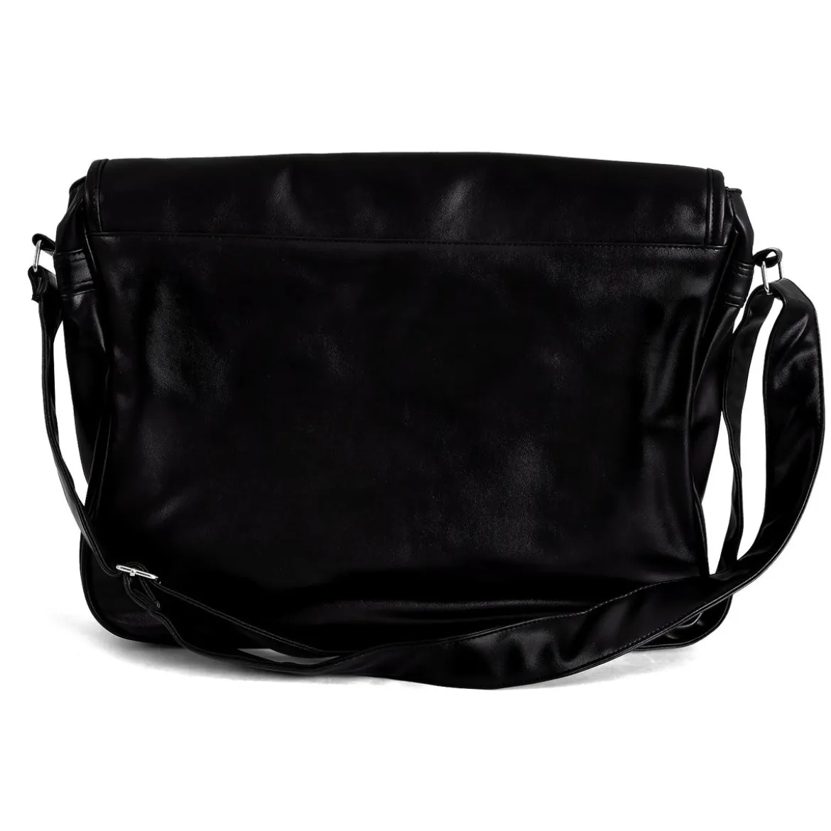 Magic University Tasche für Harry Potter Fans schwarz