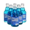 Mana Potion Flasche Energie Drink - 6er Pack