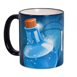 Mana Potion Tasse für Gaming Fans