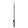 Mandalorianer Dunkelschwert Force FX Elite Lichtschwert - Star Wars The Mandalorian
