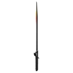 Mandalorianer Dunkelschwert Force FX Elite Lichtschwert - Star Wars The Mandalorian