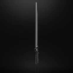 Mandalorianer Dunkelschwert Force FX Elite Lichtschwert - Star Wars The Mandalorian