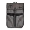 Mandalorianer Helm Rucksack - Star Wars The Mandalorian