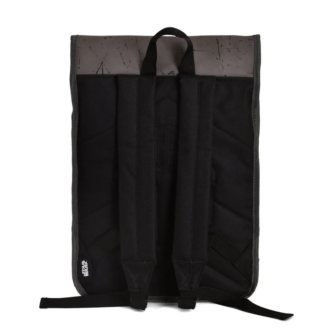Mandalorianer Helm Rucksack - Star Wars The Mandalorian