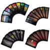 Mandalorian und Grogu Monopoly - Star Wars The Mandalorian