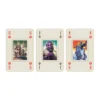 Mandalorian und Grogu Spielkarten - Star Wars The Mandalorian