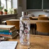 Marie Trinkflasche - Aristocats
