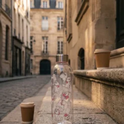 Marie Trinkflasche - Aristocats