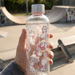 Marie Trinkflasche - Aristocats