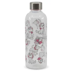 Marie Trinkflasche - Aristocats